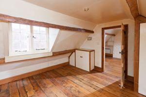 Bedroom- click for photo gallery